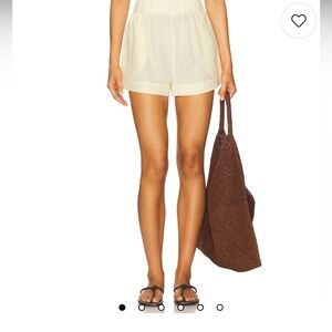 Bondi Born Leiden universal Short